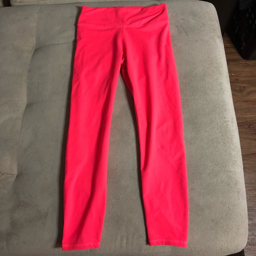 Fabletics Leggings